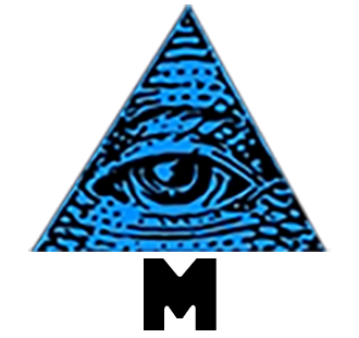 Majstri
